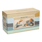 Foto van speelgoed 02-Waterbaan_Blauw_Little Dutch_lb_box_back.png